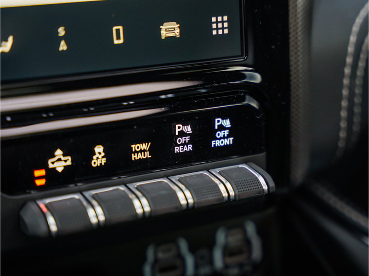 Vehicle Image 35