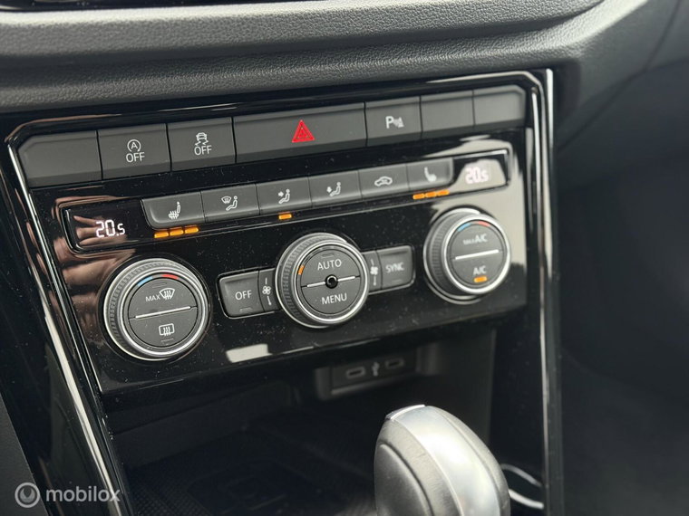 Vehicle Image 29