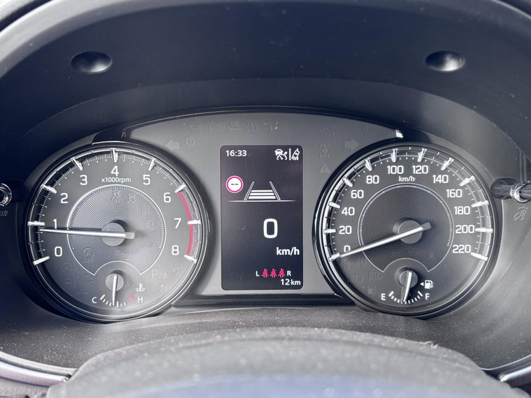 Vehicle Image 14