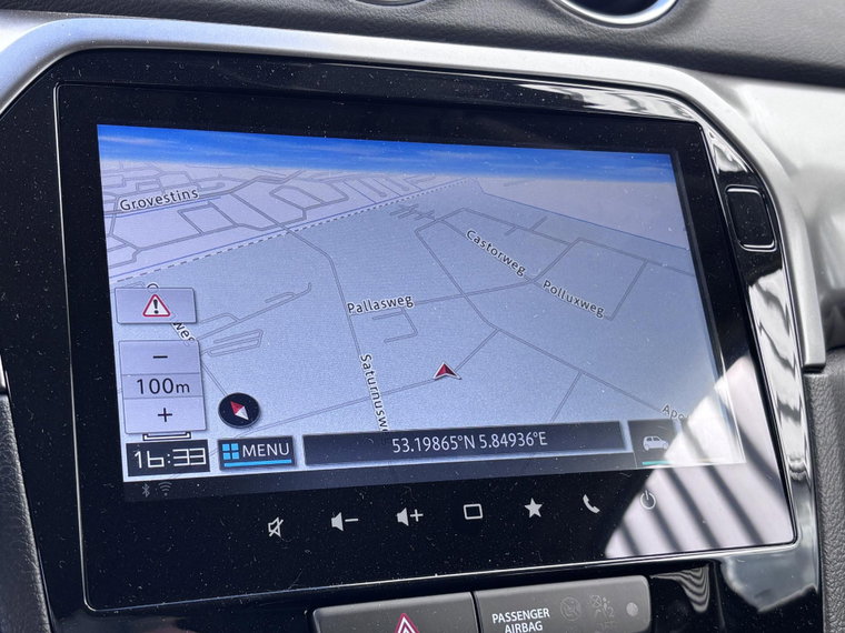 Vehicle Image 19