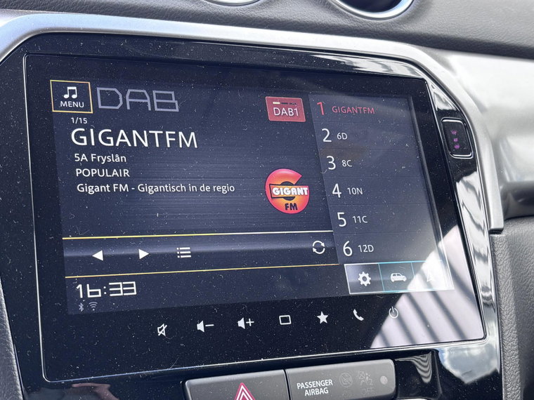 Vehicle Image 20