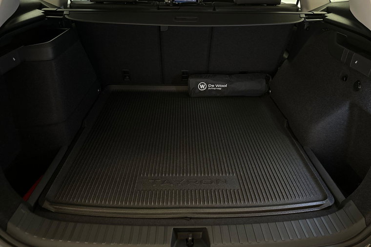 Vehicle Image 36