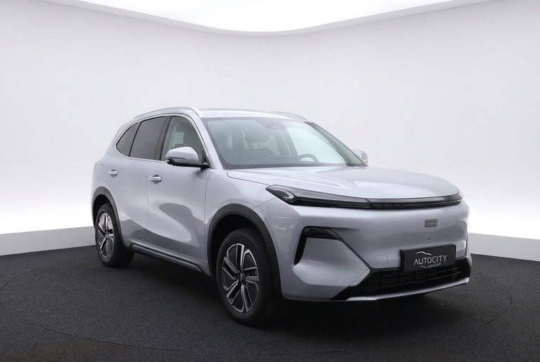 Vehicle Image 7