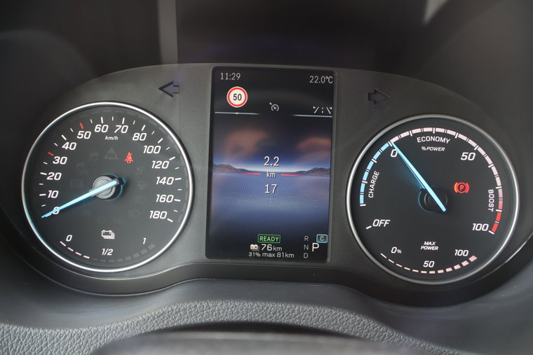Vehicle Image 19