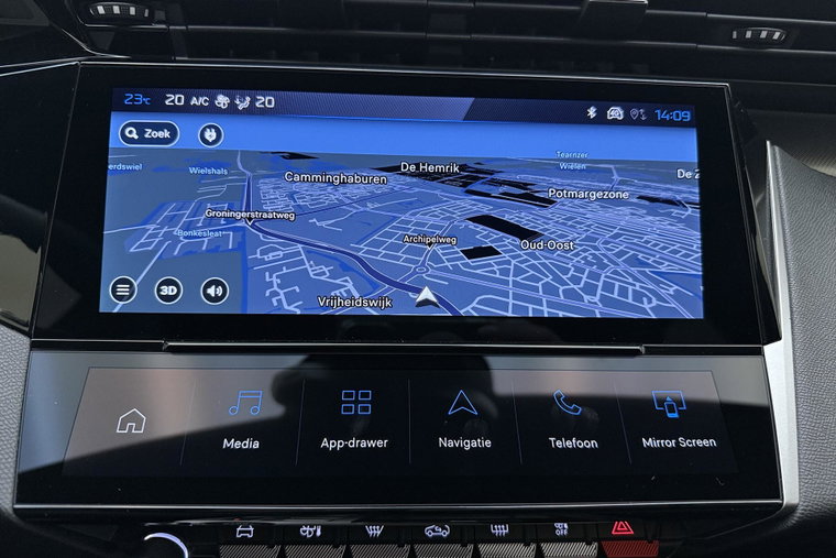 Vehicle Image 33