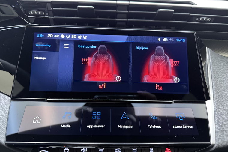 Vehicle Image 37