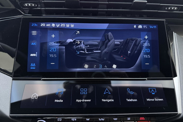 Vehicle Image 38