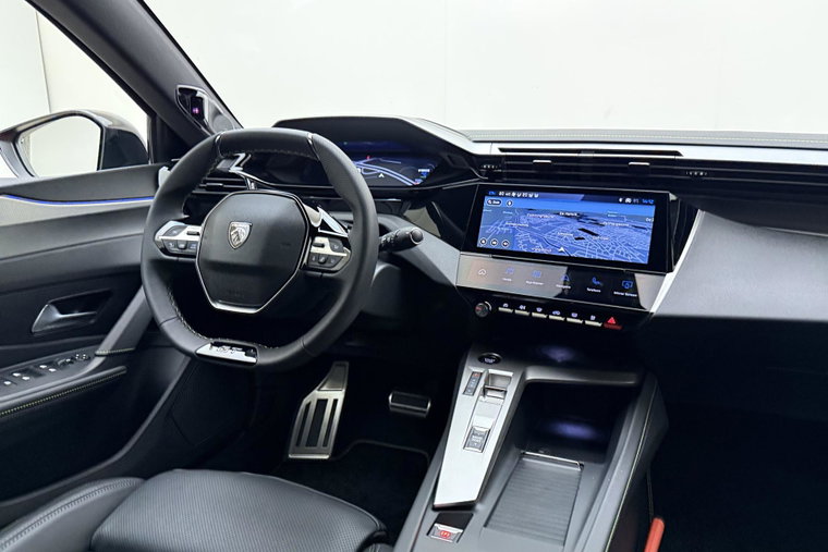 Vehicle Image 40