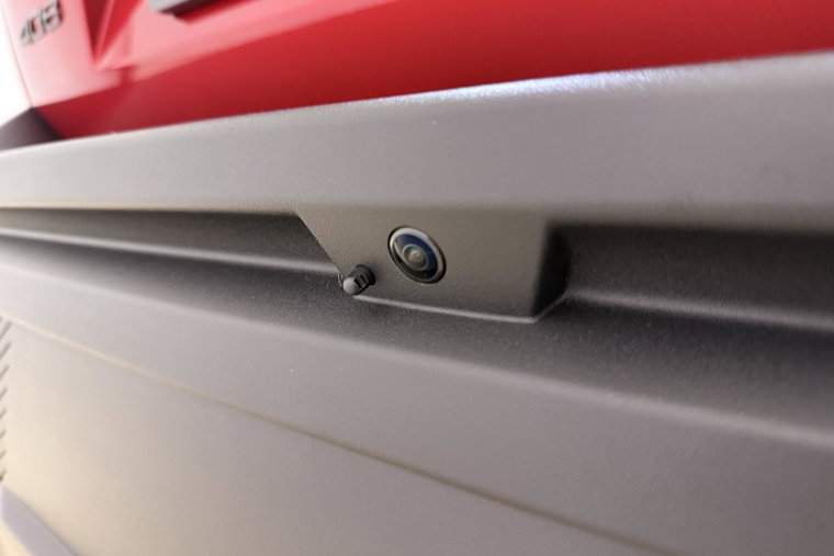 Vehicle Image 8