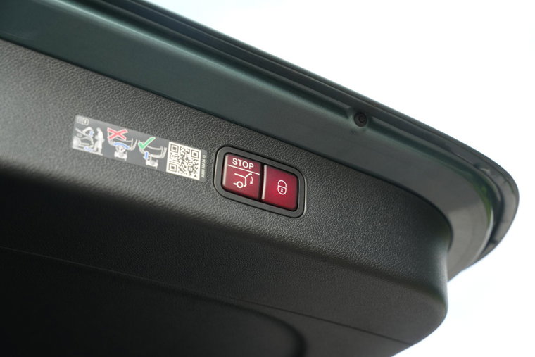 Vehicle Image 28