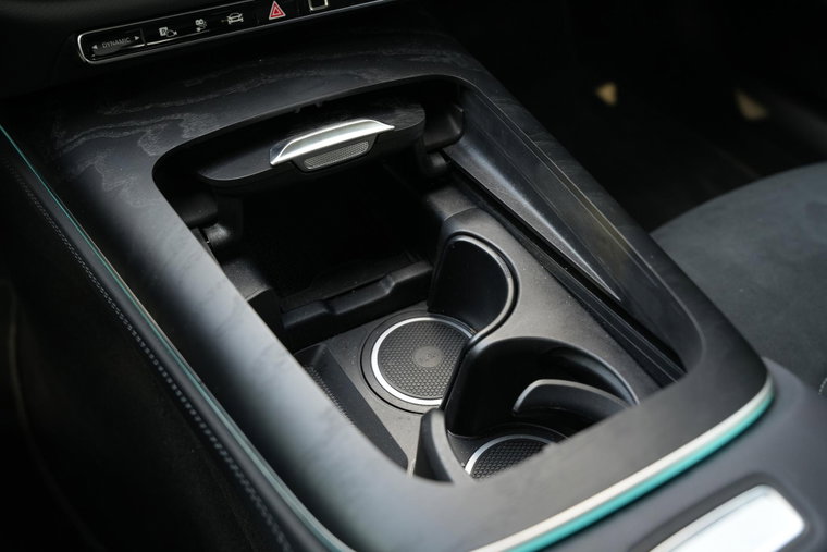 Vehicle Image 39