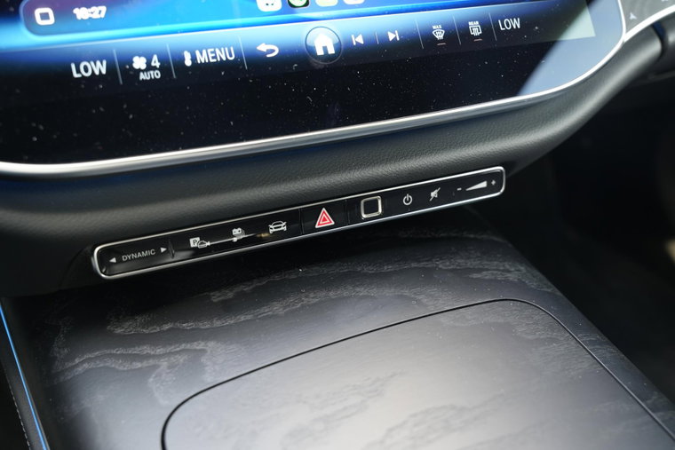 Vehicle Image 40