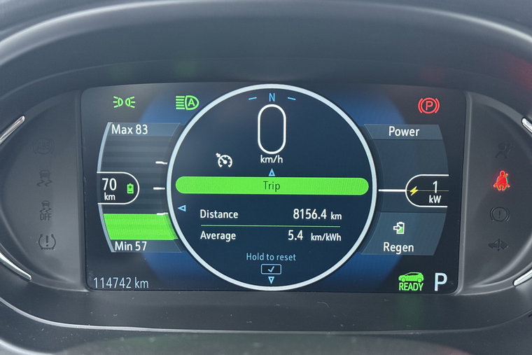 Vehicle Image 19