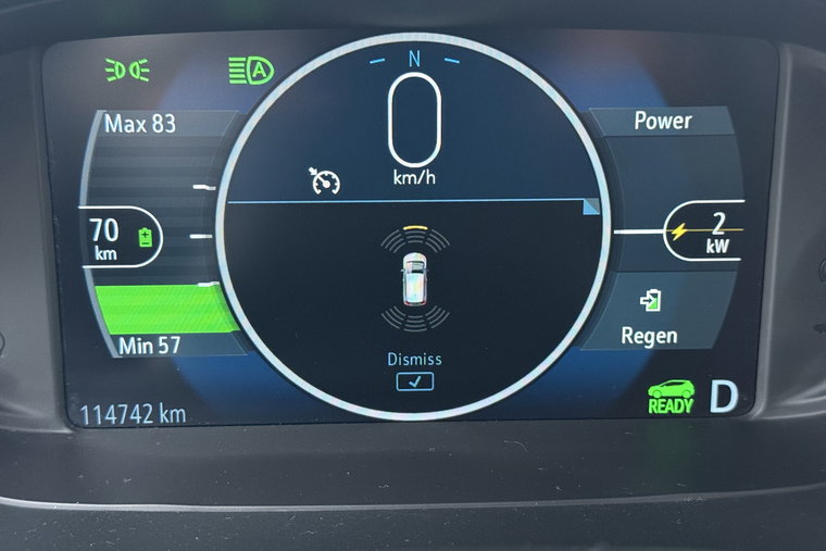 Vehicle Image 20
