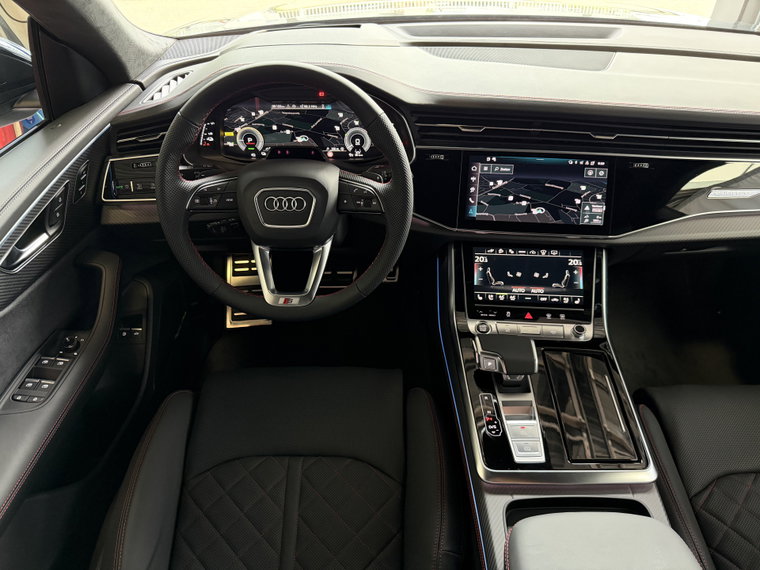 Vehicle Image 39