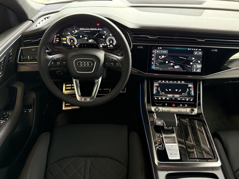 Vehicle Image 40