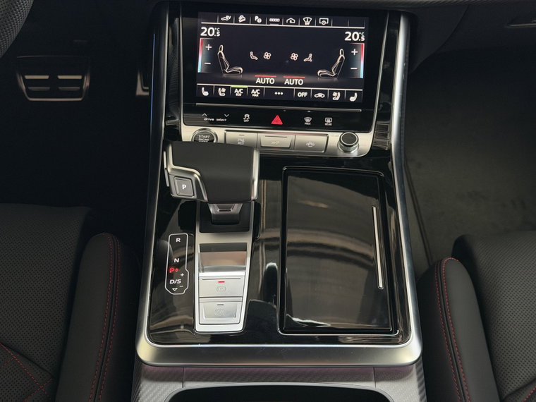 Vehicle Image 45