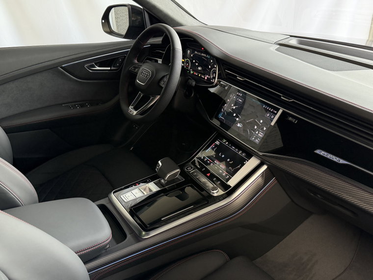 Vehicle Image 50