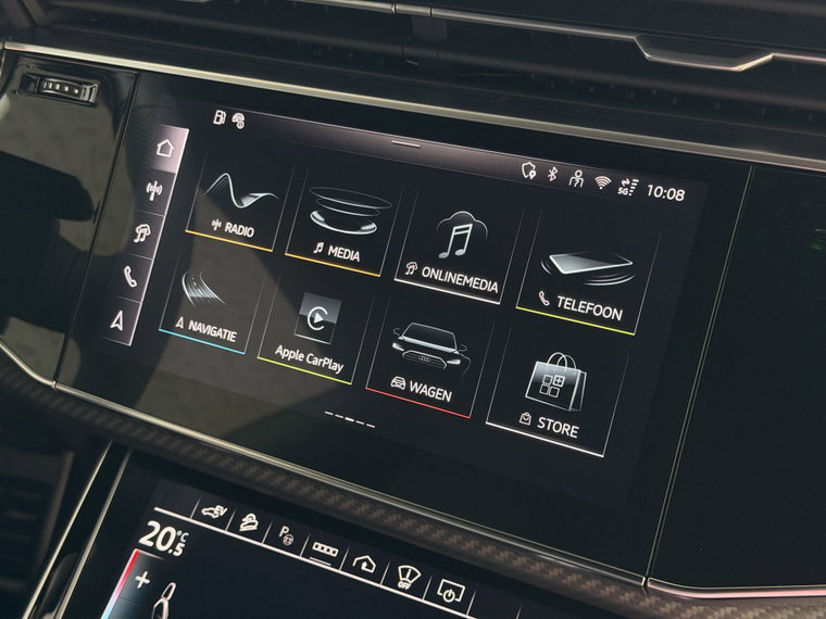 Vehicle Image 58
