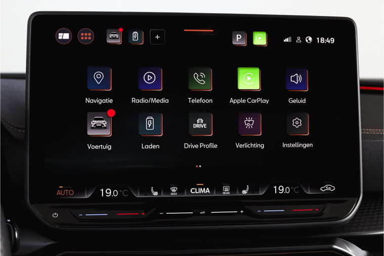 Vehicle Image 39