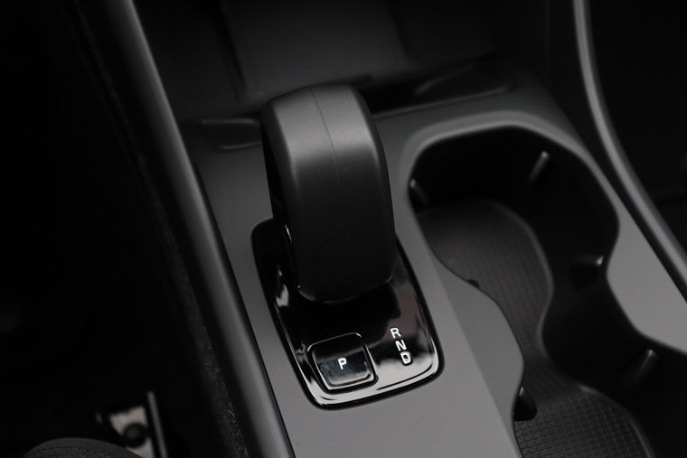 Vehicle Image 38