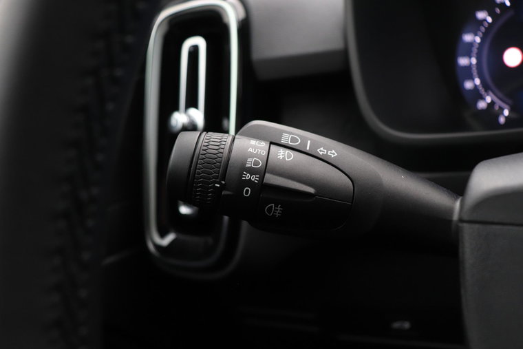 Vehicle Image 41