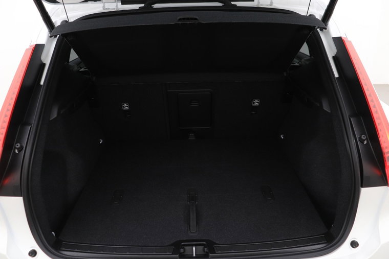 Vehicle Image 49