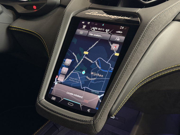 Vehicle Image 36