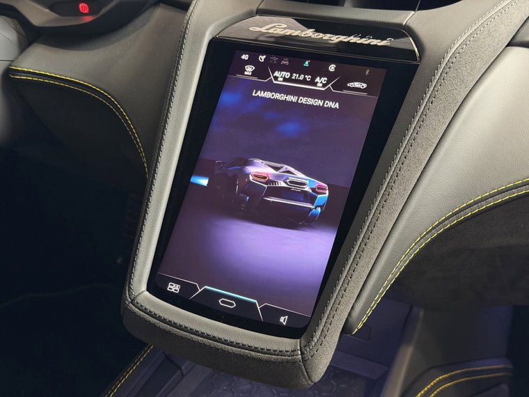 Vehicle Image 50