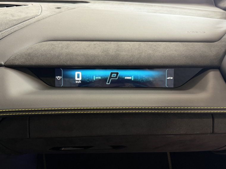 Vehicle Image 51