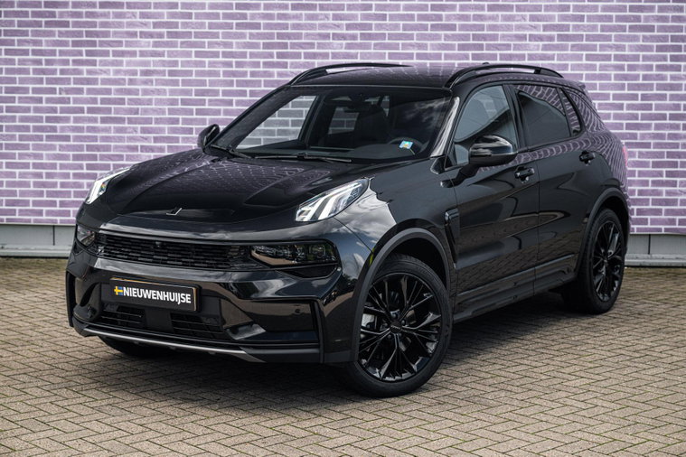 Vehicle Image 15
