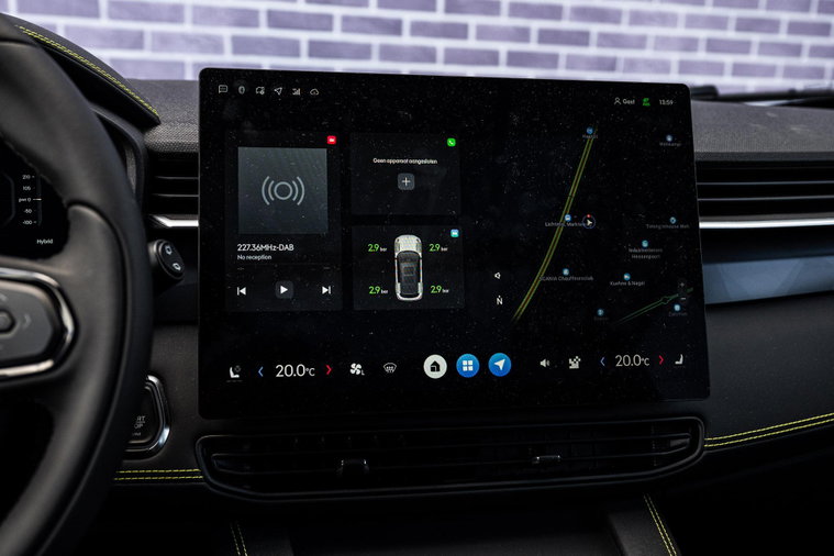 Vehicle Image 18
