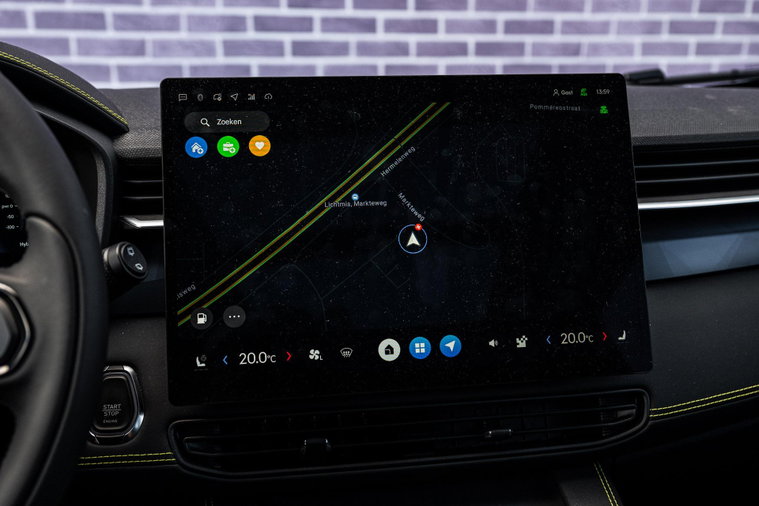 Vehicle Image 20
