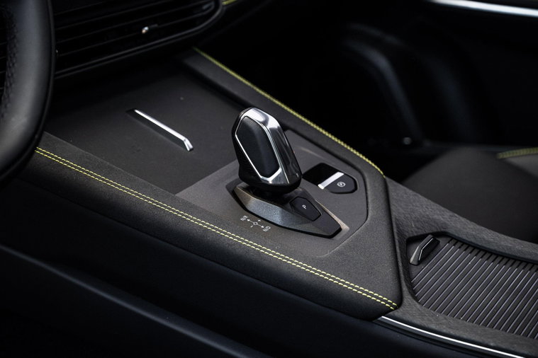 Vehicle Image 30