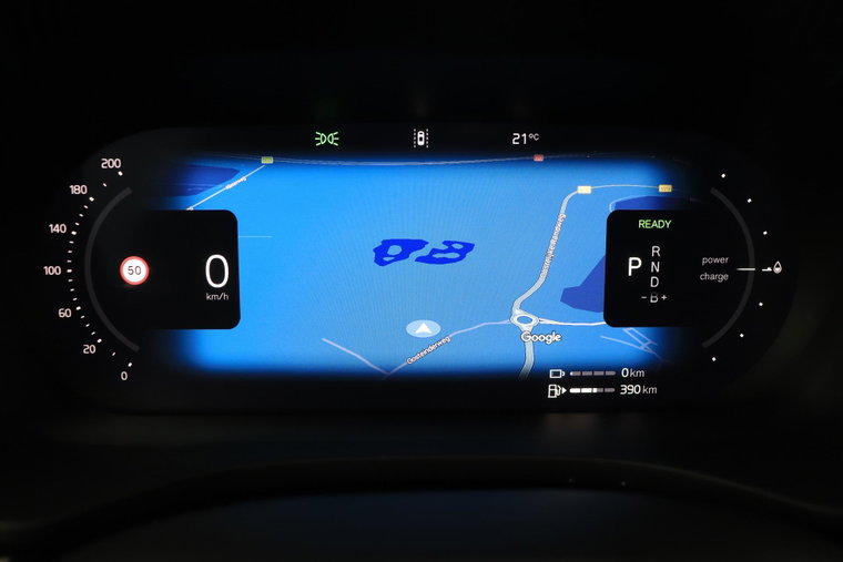 Vehicle Image 19