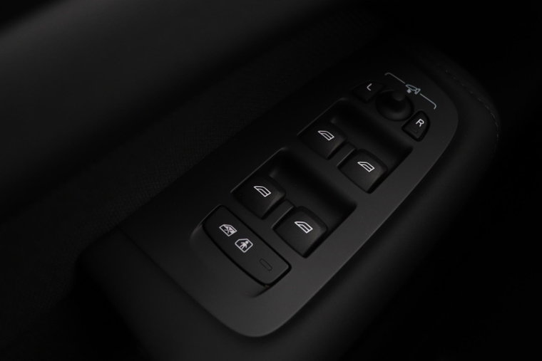 Vehicle Image 47