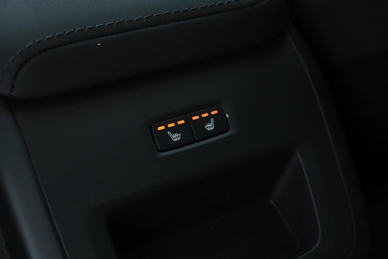 Vehicle Image 49