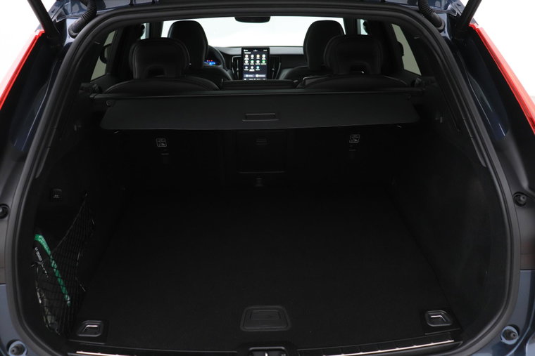 Vehicle Image 51