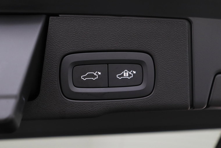 Vehicle Image 52