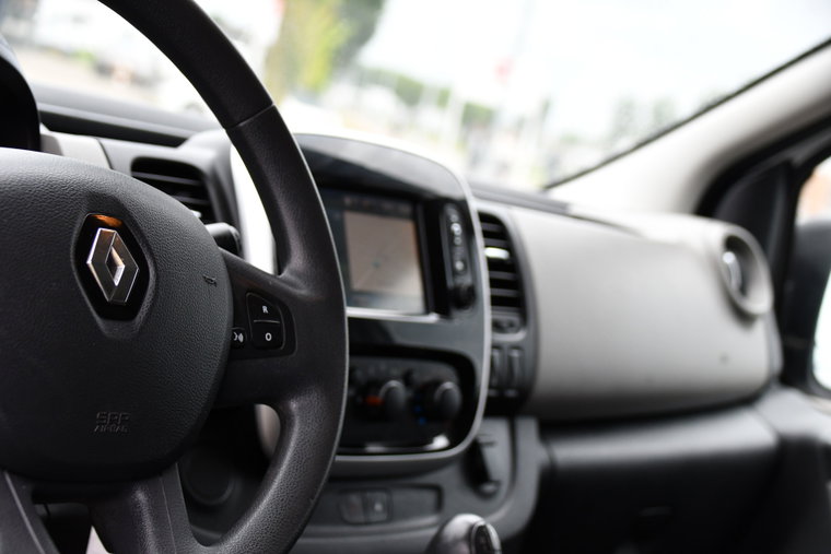 Vehicle Image 13