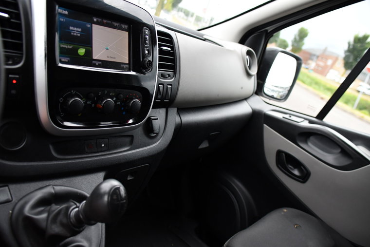 Vehicle Image 18