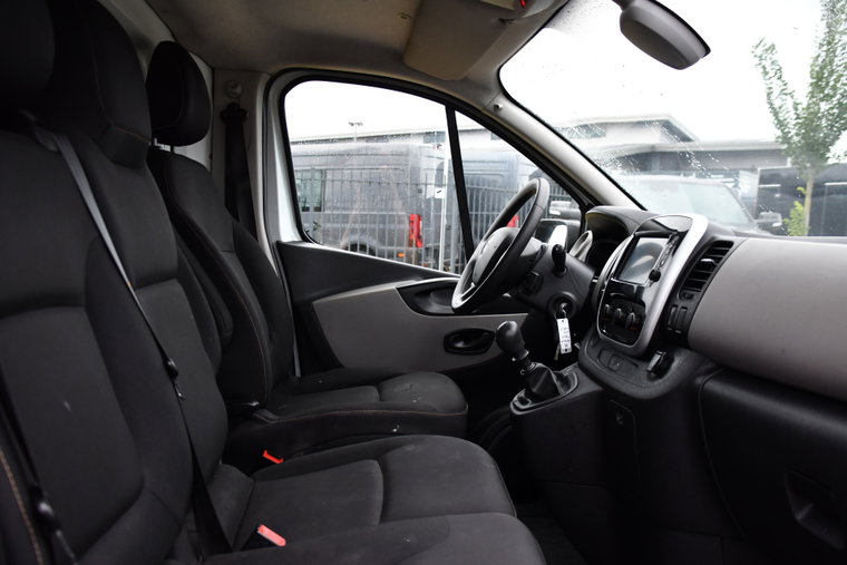 Vehicle Image 22