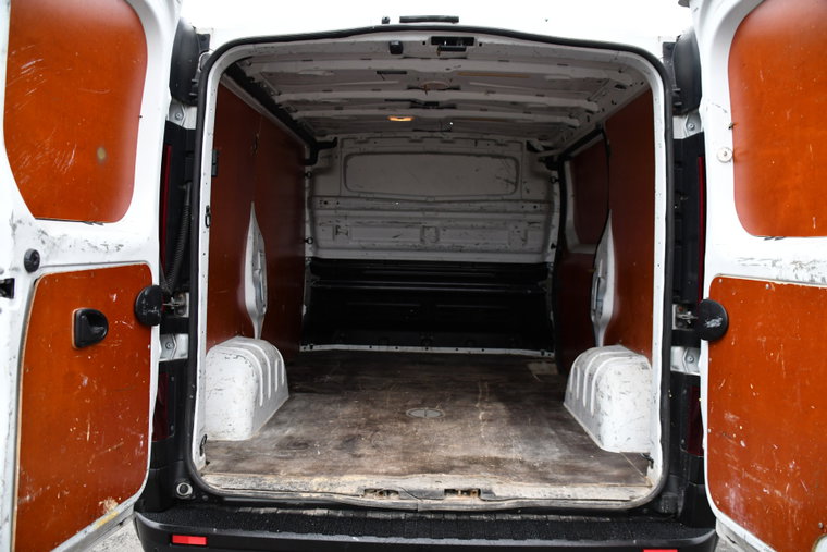 Vehicle Image 35
