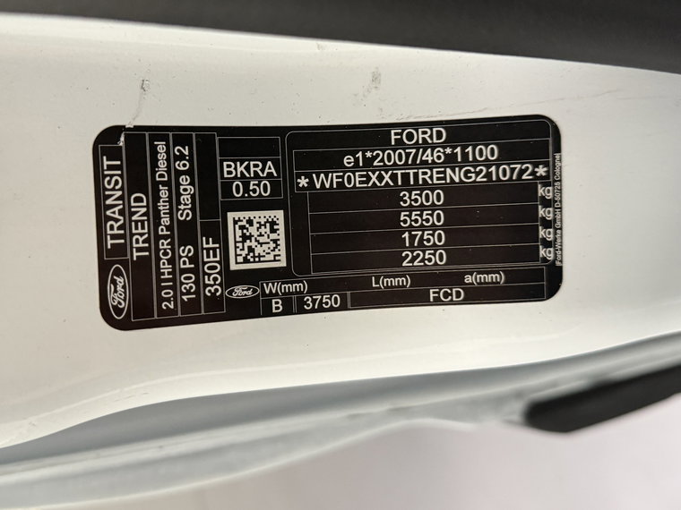 Vehicle Image 22
