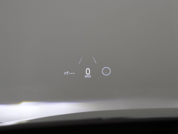 Vehicle Image 41