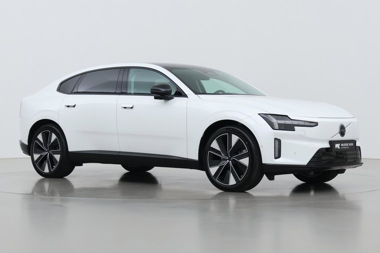 Vehicle Image 50