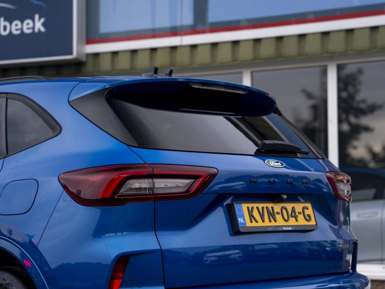 Vehicle Image 36