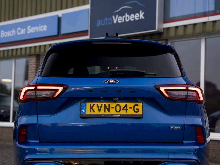 Vehicle Image 39