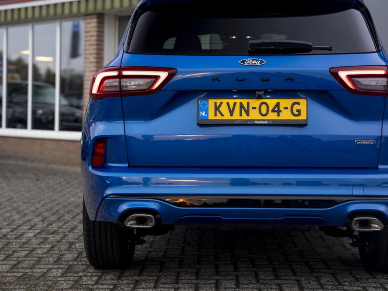 Vehicle Image 40