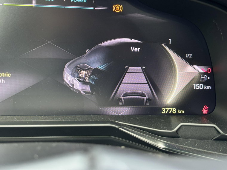 Vehicle Image 33